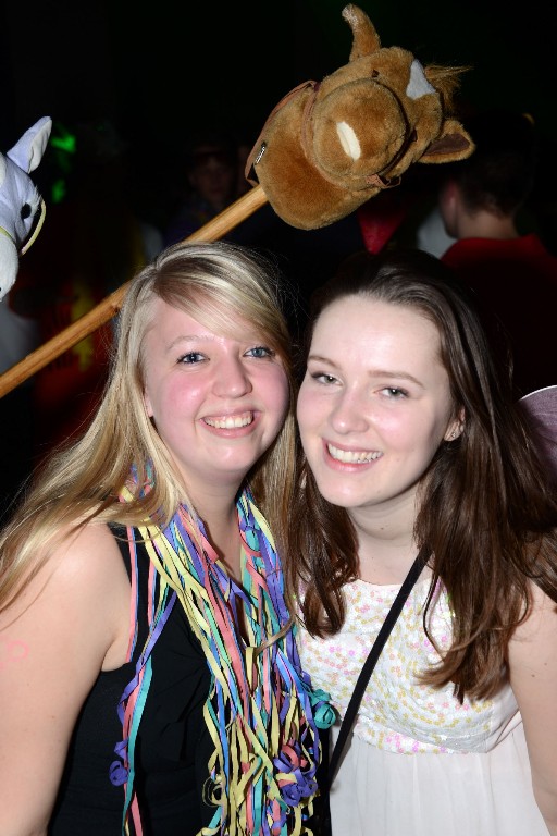 ../Images/Jubileum feest 5x11 522.jpg